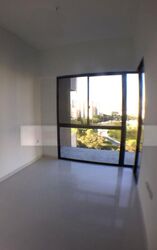 Forte Suites (D8), Apartment #502101791